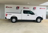 Used 2020 Ford F150 XL w/ Trailer Tow Package image 5