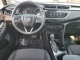 Used 2021 Buick Encore GX Select image 4