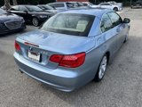 Used 2013 BMW 328i Convertible w/ Premium Pkg image 5
