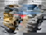 Used 2021 Ford Escape SE image 4