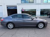 Used 2015 Honda Accord EX image 2