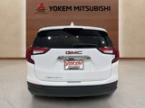 Used 2024 GMC Terrain SLE image 4