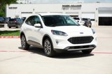 Used 2022 Ford Escape SEL w/ Technology Package image 6