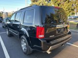 Used 2010 Honda Pilot Touring image 2