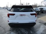 New 2025 GMC Terrain Elevation w/ Black Edition image 5