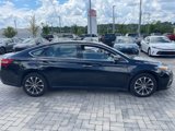 Used 2016 Toyota Avalon XLE image 3