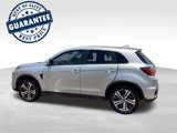 Used 2022 Mitsubishi Outlander Sport SE image 4