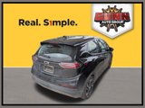Used 2023 Chevrolet Bolt LT image 3