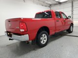 Used 2017 RAM 1500 Tradesman image 3