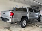 Used 2019 Toyota Tacoma SR image 5