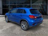 Used 2019 Mitsubishi Outlander Sport FWD image 4