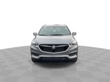 Certified 2020 Buick Enclave Premium w/ Sun and Sites Package image 3