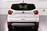 Used 2019 Ford Escape SE image 6
