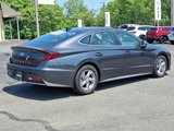Used 2022 Hyundai Sonata SE image 6