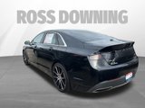 Used 2019 Lincoln MKZ Reserve w/ Reserve Plus Package image 6