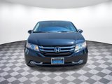 Used 2016 Honda Odyssey Touring image 2