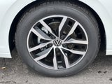 New 2025 Volkswagen Jetta SE image 5