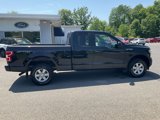 Used 2020 Ford F150 XL w/ Equipment Group 101A Mid image 2