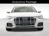 Used 2021 Audi A6 3.0T allroad Prestige image 2