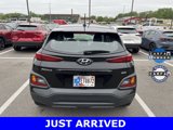 Used 2020 Hyundai Kona SE image 5