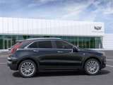 New 2025 Cadillac XT4 Premium Luxury image 5