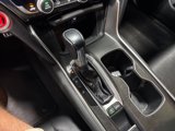 Used 2020 Honda Accord Sport image 6