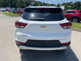 New 2025 Chevrolet TrailBlazer LT w/ Convenience Package image 5