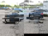 Certified 2022 Ford Escape SE w/ Cold Weather Package image 4