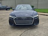 Used 2019 Audi A6 3.0T Prestige w/ Prestige Package image 3