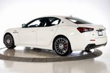 New 2024 Maserati Ghibli Modena Q4 image 4