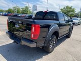 Used 2019 Ford Ranger XLT image 3