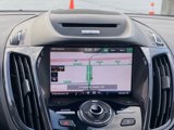 Used 2013 Ford C-MAX SEL image 5