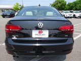 Used 2016 Volkswagen Jetta Sport image 5