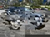 Used 2019 Cadillac XT5 Premium Luxury image 3