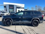 Used 2023 GMC Acadia SLE w/ Driver Convenience Package image 2