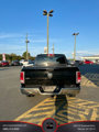 Used 2015 RAM 1500 Laramie w/ Convenience Group image 5