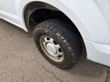 Used 2018 Ford F150 XL w/ XL Power Equipment Group image 6