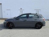 New 2024 Volkswagen GTI SE image 3