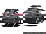Used 2014 Toyota Avalon Limited image 2