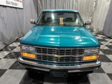 Used 1993 Chevrolet Silverado 1500 4x4 Regular Cab image 3