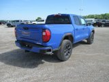 New 2025 GMC Canyon Elevation w/ Convenience Package image 5