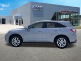 Used 2016 Acura RDX FWD image 4