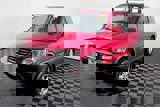 Used 1998 Honda CR-V EX image 2