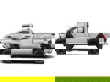 Used 2022 Toyota Tacoma SR image 6