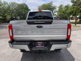 Used 2020 Ford F250 Lariat image 6