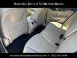 Used 2022 Mercedes-Benz GLC 300 image 5