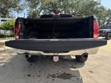 Used 2014 RAM 1500 Lone Star image 5