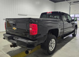 Used 2017 Chevrolet Silverado 3500 LT w/ LT Convenience Package image 5