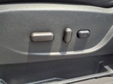 Used 2018 Ford Escape Titanium image 4