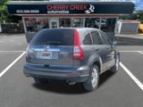 Used 2011 Honda CR-V EX-L image 3